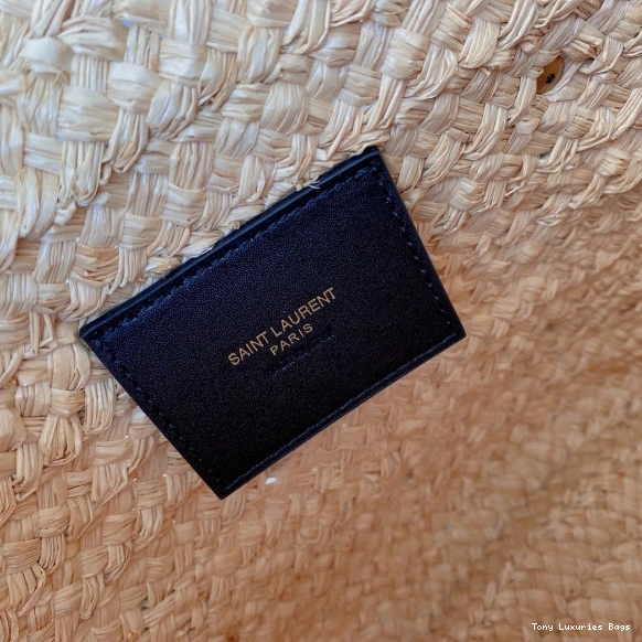 Tony Luxuries YSL PANIER TOTE 0809